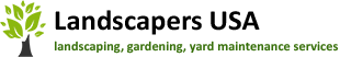 Marseilles Landscapers